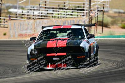 media/Jun-07-2025-Speed Ventures (Sat) [[b125dfaa5b]]/Black group/Session 3 (Turn 4)/
